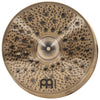 Meinl PAC15ETHH Charleston Pure Alloy Custom 15