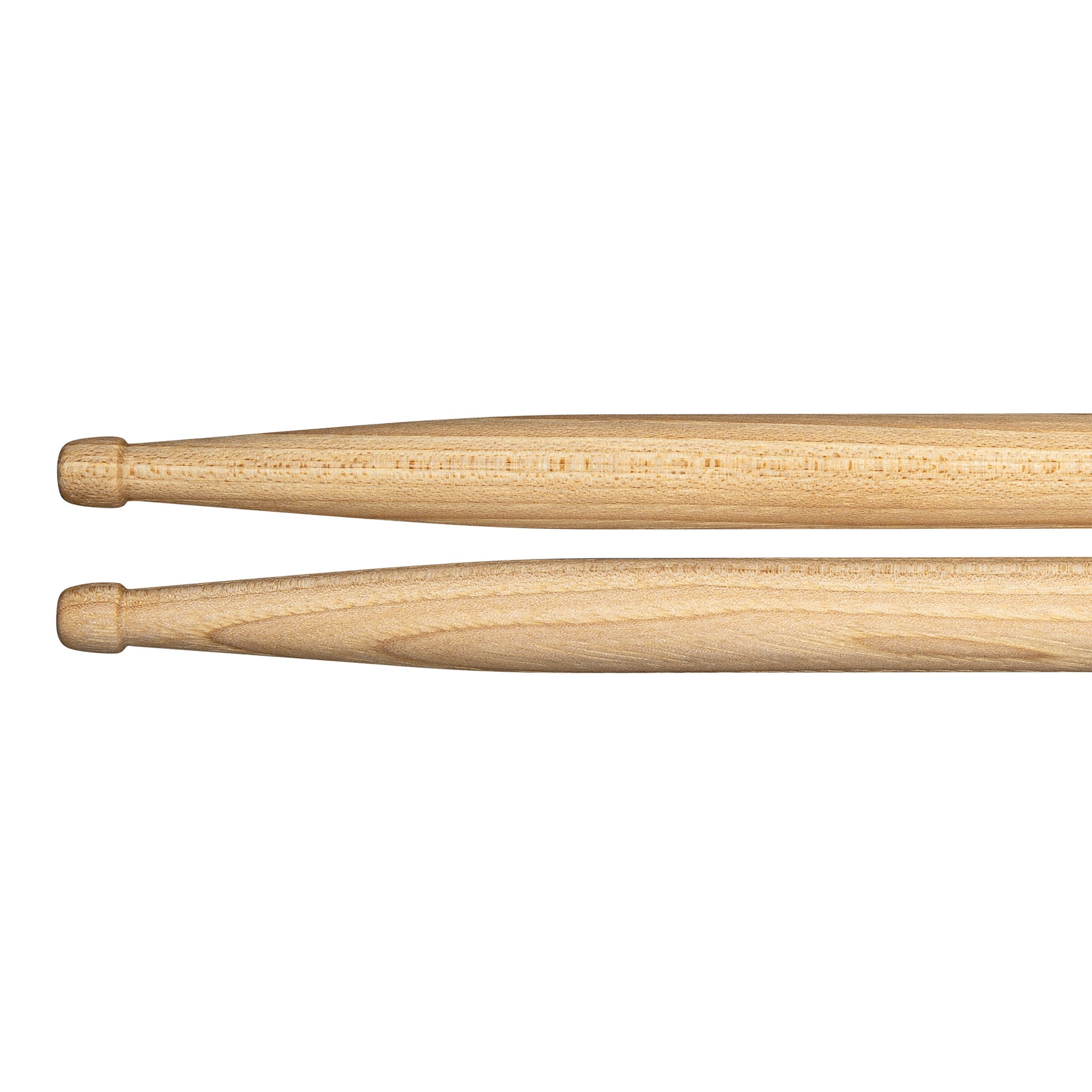 BAGUETTES MEINL SIGNATURE SIROS VAZIRI