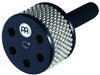 Meinl Percussion CA5BK