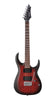 Cort X100OPBB electric guitar