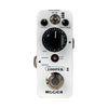 Mooer MICROLOOPER2