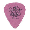 Dunlop pick pack 418P114