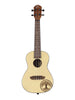 Ortega RFEU-4 Concert Ukulele, Tree Of Li