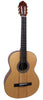 Cort Classic AC100 DX open pore