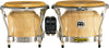 meinl bongos FWB400NT