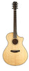BREEDLOVE OREGON CONCERTO CE NATUREL