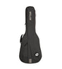 Ritter Dreadnought Grey Case