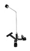 Meinl PM-2 cymbal mount pedal GC