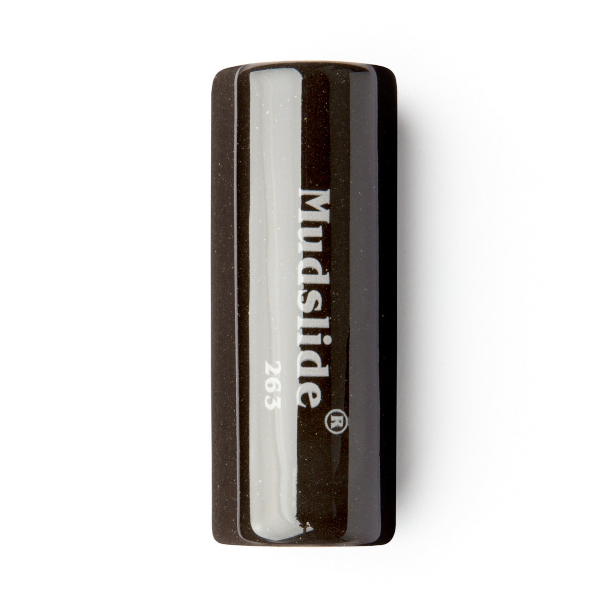 Bottleneck en porcelaine, médium (référence Dunlop 263)