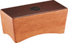 Meinl Bongo Cajon BCA1SNT