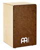 meinl cajon SC100AB