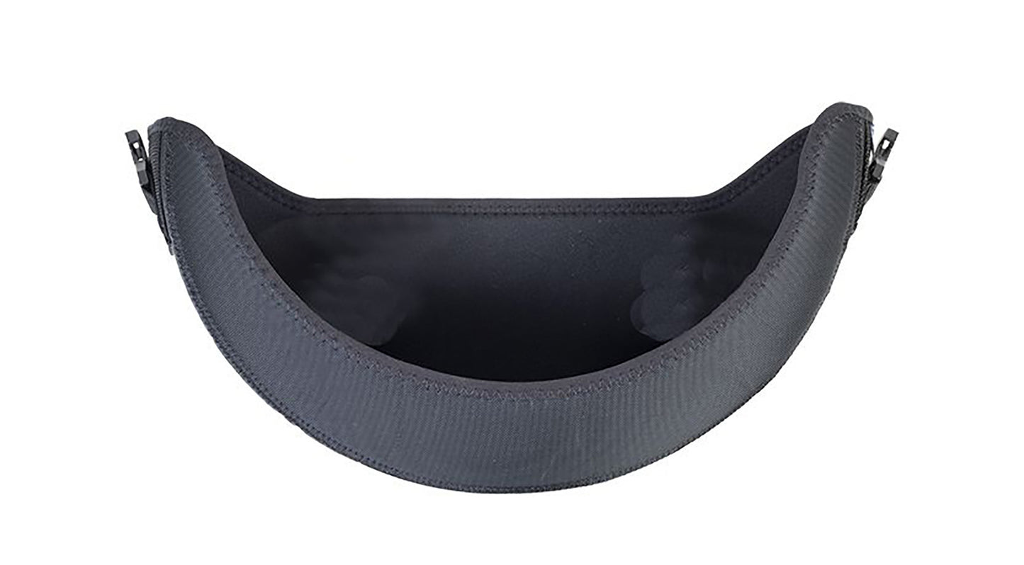 Harnais de tuba Neotech Holster Harness