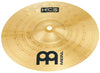 Meinl HCS12S cymbal