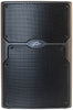 Peavey PVX-P12BT 2-Way Speaker 980W 12