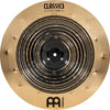 China Meinl 18