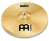 Meinl HCS14H cymbal