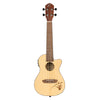 Ortega Concert Ukulele RU5 Electro