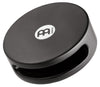 Meinl Percussion MCS1BK Cajon Snare