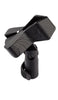 Hercules MH100B clamp