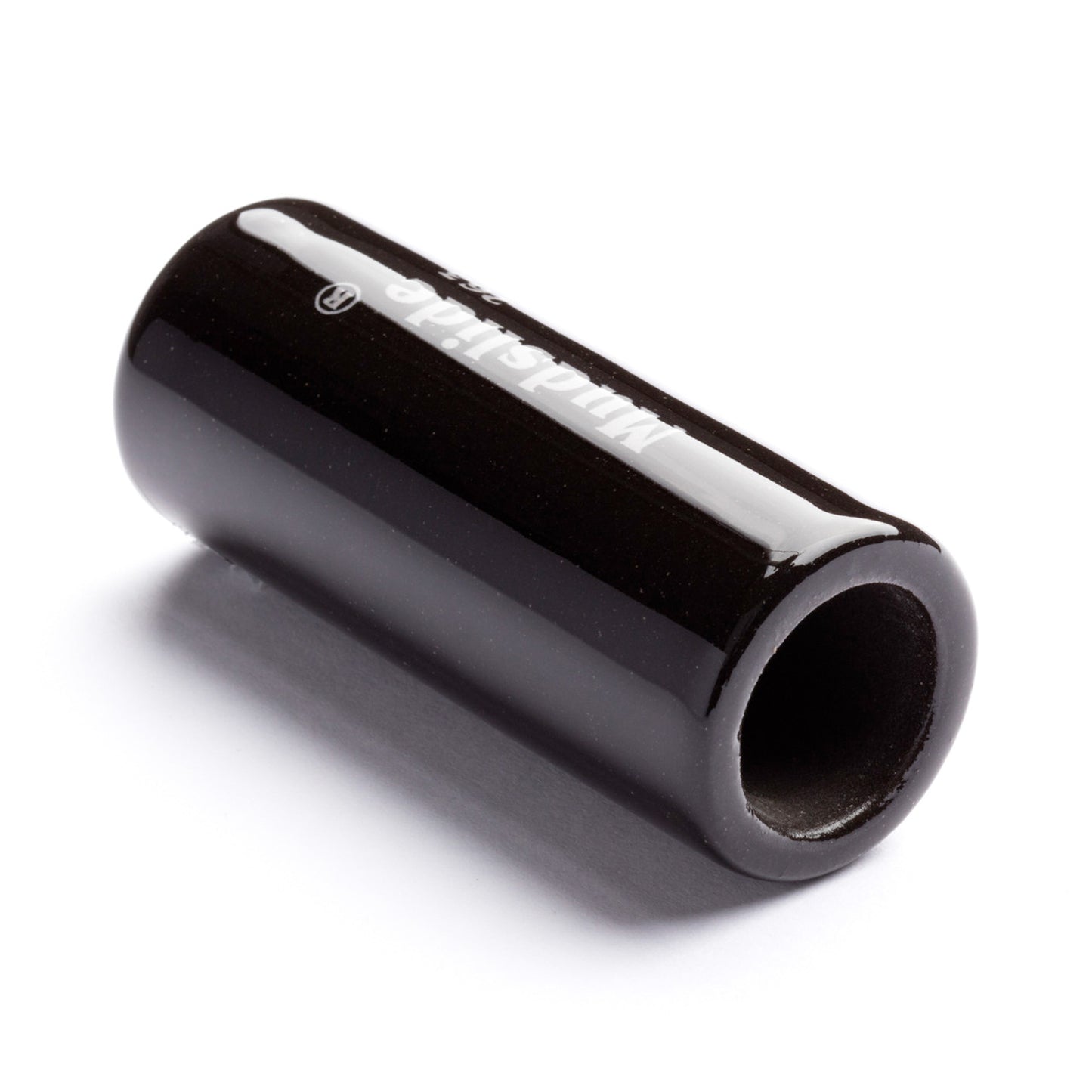 Bottleneck en porcelaine, médium (référence Dunlop 263)