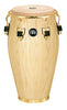 Meinl conga MSA1212AWA