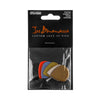 Dunlop Sachet 6 Picks Joe Bonamassa