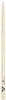 Vater VH5BN drumsticks