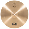 Meinl Ride Pure Alloy 22