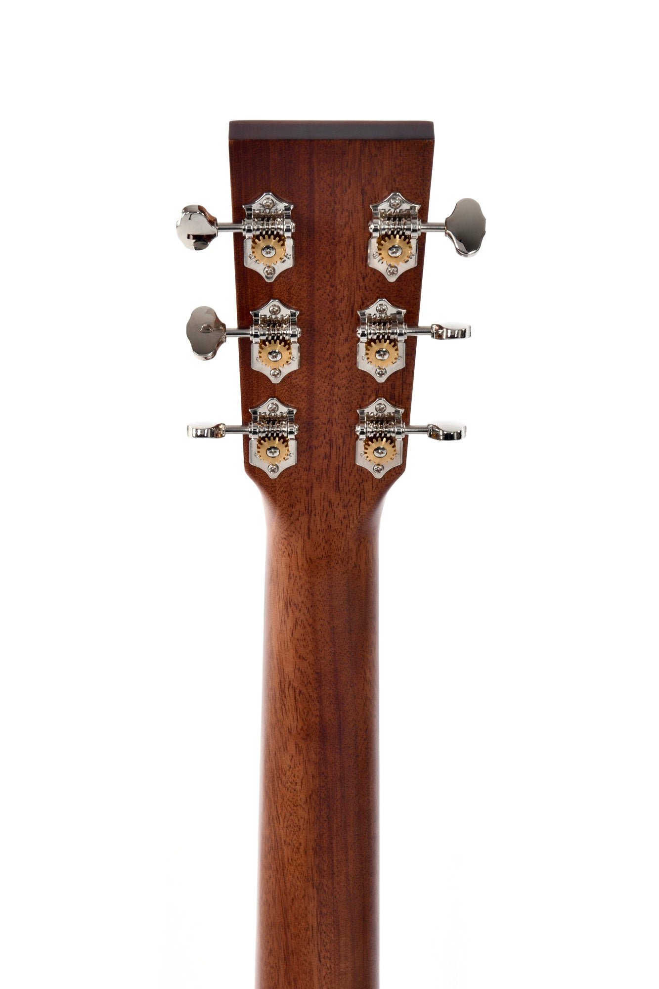 Modèle SDR-35HM, Dreadnought, table épicéa massif, f/e palissandre du madagascar massif, touche ébène, étui, naturel brillant