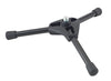 KM TABLE MICROPHONE STAND