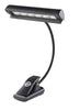km desk lamp 12248