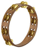 Meinl tambourine TA2VWB