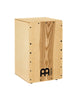 meinl cajon SC100HA
