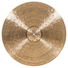 Meinl Ride Byzance Foundry Reserve B24FRLR