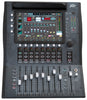 Peavey AUREUS-28 Mixing Console