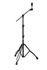 Mapex B800EB Cymbal Boom Stand, black