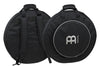 Meinl MCB22-BP 22