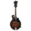 Ortega Americana Style RMFE30 Electric Mandolin