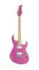 Cort G250 Spectrum Violet Metallic
