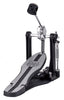 Mapex P600 Mars Single Pedal