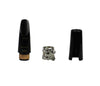 Meyer clarinet mouthpiece 7-5MM