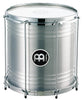 Meinl percussion RE10 repinique aluminum 10 x 10