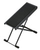 km footrest 146-7