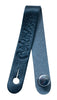 righton straps Strap-locks STRAPLINK-BK