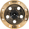 China Meinl 16