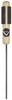 GC VATER COW BELL