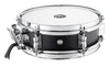 Meinl Compact Snare Drum 10
