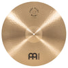 Meinl Ride Pure Alloy 20