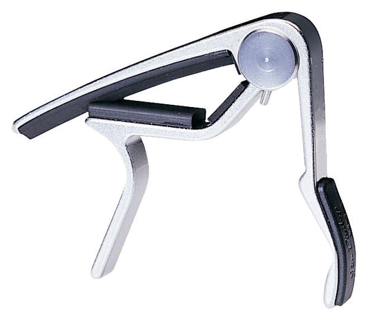 Boite de 6, guitare électrique, manche bombé