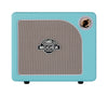 Mooer Hornet Blue 15W Amplifier